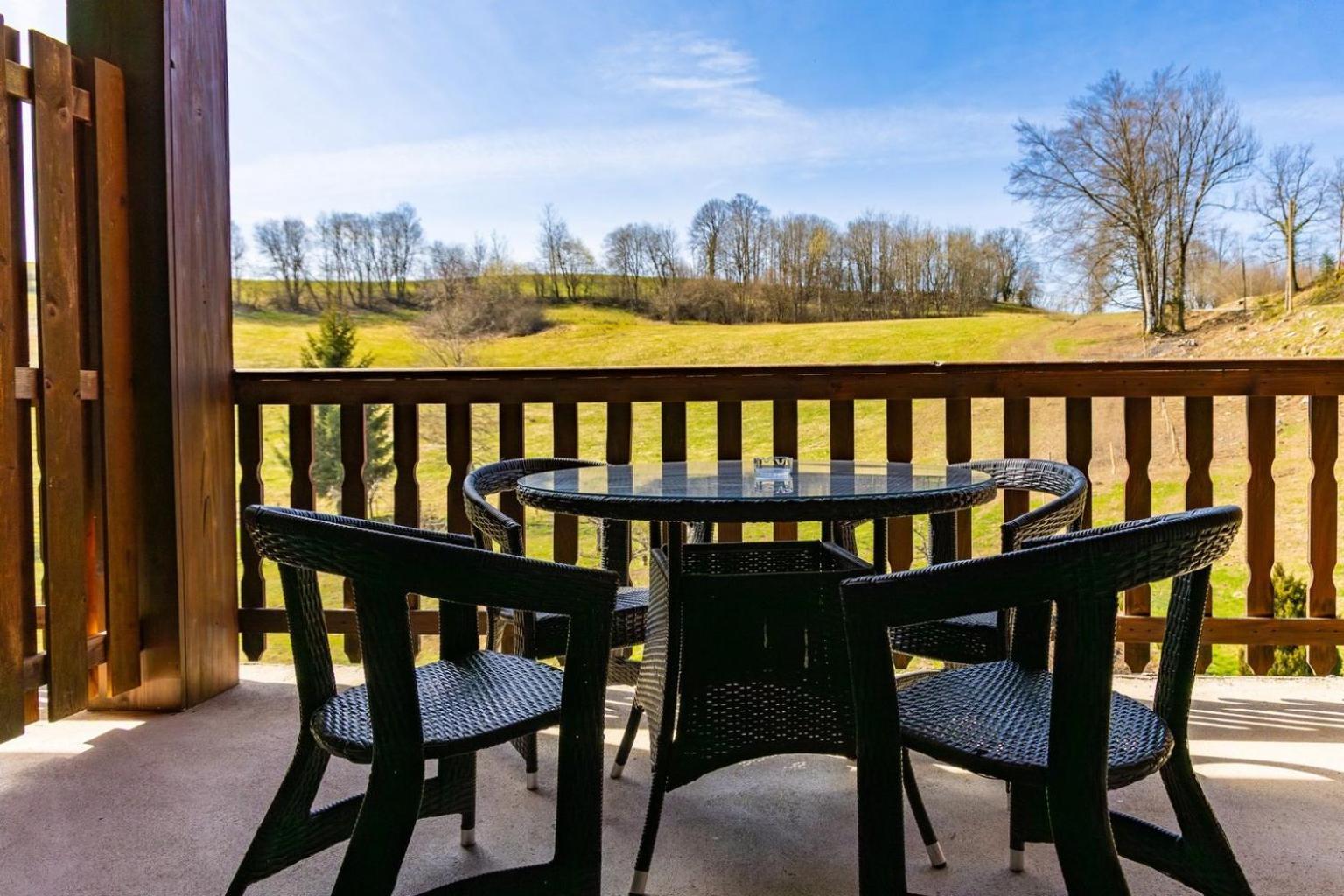 Hotel L'Etang Du Moulin By Celine Bonnétage Buitenkant foto
